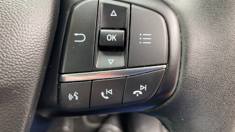 Ford Fiesta 1.0 EcoBoost Titanium 5dr Petrol Hatchback